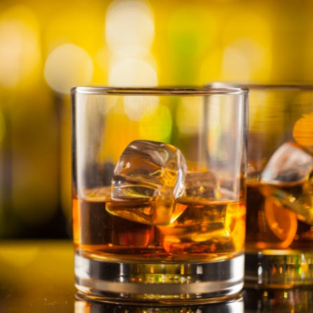 What to Mix with Peanut Butter Whiskey? Top 8 Cocktails