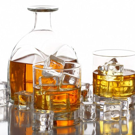 The 8 Best Whiskey Decanters for 2023
