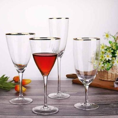 Unveiling 7 Best Wine Glasses for a Better Palate of Wine