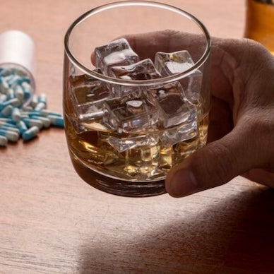 Can Diabetics Drink Whiskey? Understanding Its Effects on Diabetes