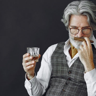 Does Whiskey Go Bad? Expert Explanation
