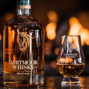 Does Whiskey Help a Sore Throat: Navigating Whiskey's Role