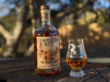 How to Make Rye Whiskey at Home: A Comprehensive Guide 2024