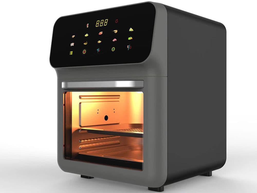 How to Preheat Air Fryer? Should You Preheat It?(2024 Guide)