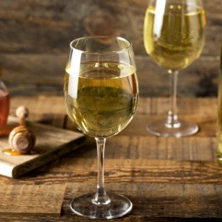 What Is a Sweet White Wine: Exploring the Sweet Symphony