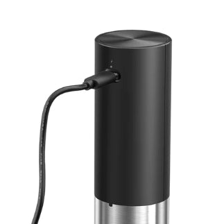 Electric Wine Opener